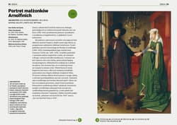 Galeria - zdjęcie nr. 5 - Krótka historia sztuki Kieszonkowy przewodnik po kierunkach, dziełach, tematach i technikach