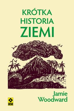 Krótka historia Ziemi