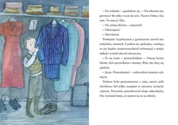 Galeria - zdjęcie nr. 3 - Krótka opowieść o miłości
