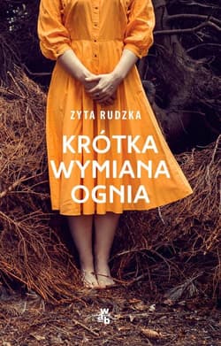 Galeria - zdjęcie nr. 1 - Krótka wymiana ognia