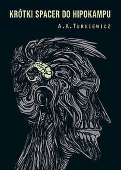 Krótki spacer do Hipokampu