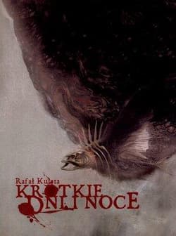 Krótkie dni i noce