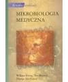 Krótkie wykłady Mikrobiologia medyczna - Lrving W. Boswell T.