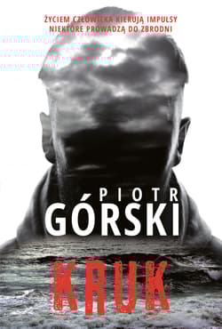 Kruk - Piotr Górski