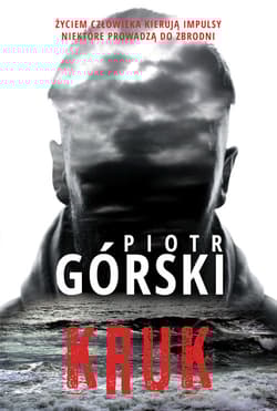 Kruk - Piotr Górski