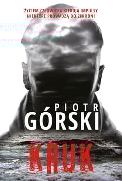 Kruk Wielkie Litery