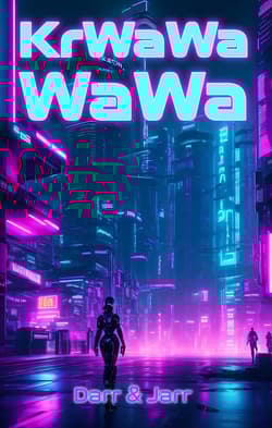 KrWaWa WaWa