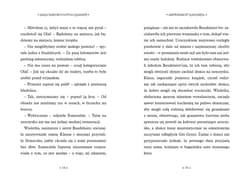 Galeria - zdjęcie nr. 5 - Krwiożerczy karnawał Seria niefortunnych zdarzeń Tom 9