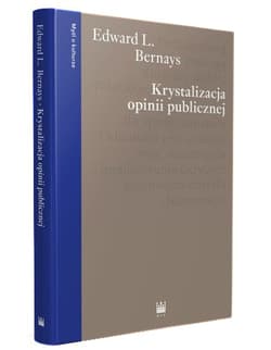 Krystalizacja opinii publicznej