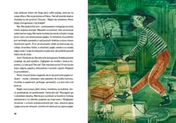 Galeria - zdjęcie nr. 4 - Kryształowe odkrycie Opowieść o Janie Czochralskim