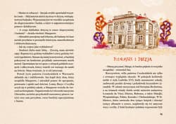Galeria - zdjęcie nr. 5 - Kryształowe odkrycie Opowieść o Janie Czochralskim