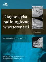 Kryteria diagnostyczne DSM-5-TR - Thrall Donald E.
