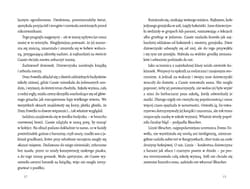 Galeria - zdjęcie nr. 3 - Krzewiedźma. Jak zostać czarownicą