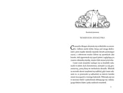 Galeria - zdjęcie nr. 4 - Krzewiedźma. Jak zostać czarownicą