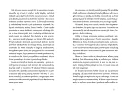 Galeria - zdjęcie nr. 5 - Krzewiedźma. Jak zostać czarownicą