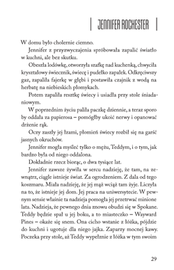 Galeria - zdjęcie nr. 3 - Krzyk