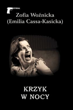 Krzyk w nocy
