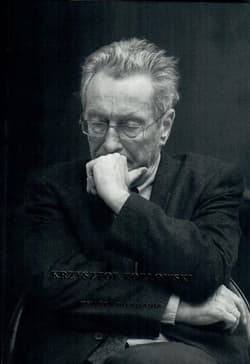 Krzysztof Kozłowski Książka do pisania - Anna Kozłowska-Kalbarczyk