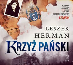 Krzyż Pański_plik - audiobook