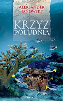 Krzyż Południa