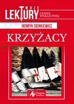 Krzyżacy