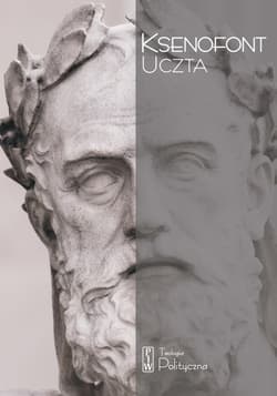 Ksenofont Uczta - Ksenofont