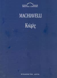 Książę