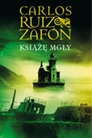 Książę mgły_plik - ebook
