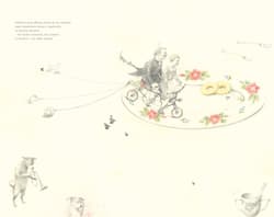 Galeria - zdjęcie nr. 2 - Książę w cukierni