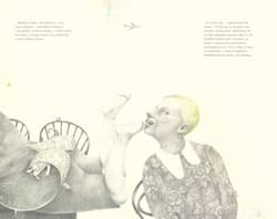 Galeria - zdjęcie nr. 4 - Książę w cukierni