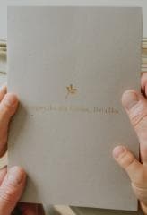 Książeczka dla Ciebie, Dziadku - Praca zbiorowa