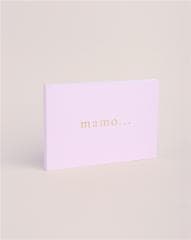 Książeczka o Tobie "mamo..." - Praca zbiorowa