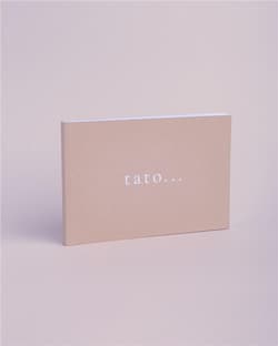 Książeczka o Tobie "tato..." - Praca zbiorowa