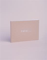 Książeczka o Tobie "tato..." - Praca zbiorowa