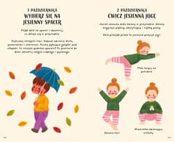 Galeria - zdjęcie nr. 3 - Książeczka pełna radości