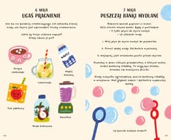 Galeria - zdjęcie nr. 4 - Książeczka pełna radości