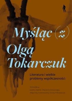 Książka artystyczna. Obecność i nieobecność - red. Paweł Bernacki, Anna Juchnowicz, Jakub Macie