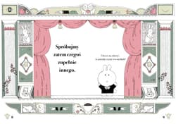 Galeria - zdjęcie nr. 4 - Książka, która czyta ci w myślach