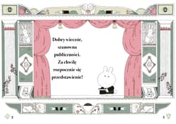 Galeria - zdjęcie nr. 5 - Książka, która czyta ci w myślach