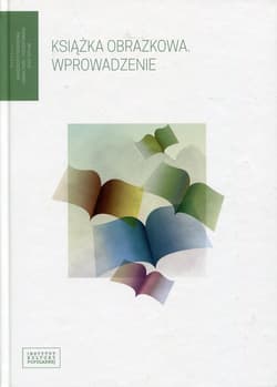 Książka obrazkowa Wprowadzenie