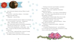 Galeria - zdjęcie nr. 2 - Książki pod choinkę. Biuro Detektywistyczne Lassego i Mai. Święta w Valleby. Tom 4