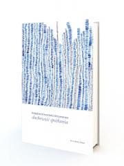 Księdza Krzysztofa Grzywocza duchowość spotkania - Łukasz Żaba