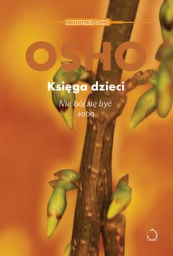 Księga dzieci - ebook