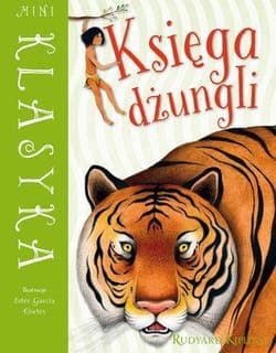 Księga dżungli