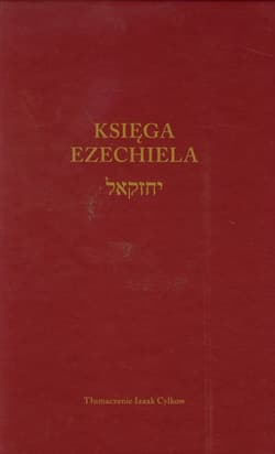 Księga Ezechiela