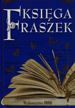 Księga fraszek