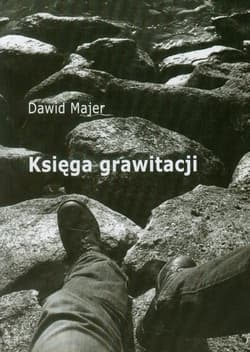 Księga grawitacji