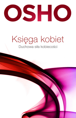 Księga kobiet - ebook - Osho
