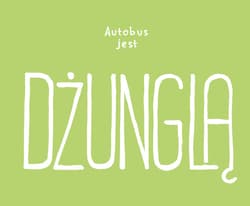Galeria - zdjęcie nr. 3 - Księga moich dżungli