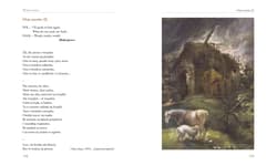 Galeria - zdjęcie nr. 3 - Księga Norwidowa. Życie, poezja, rysunki